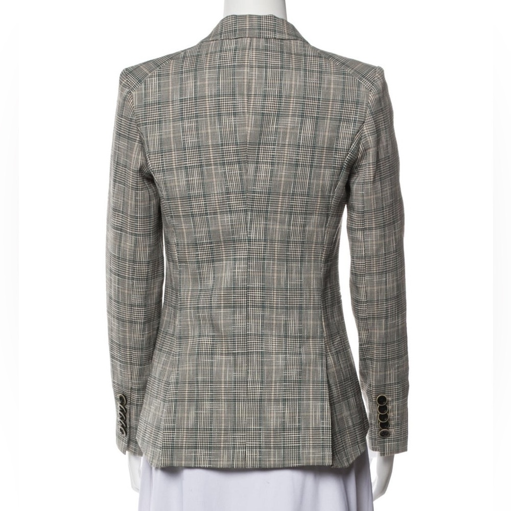 Veronica Beard | Blazer - Picture 12 of 15